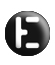 CTW Button